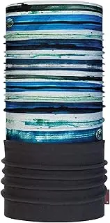 [BUFF] Boys' Child Alb Jnr Original (pack of 1)