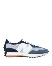 [NEW BALANCE] NEW BALANCE Sneakers - Item 17519312
