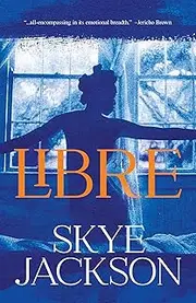 [Skye Jackson] Libre