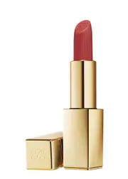 Estée Lauder Pure Color Matte Lipstick - Rule Breaker, Matte Lipstick, Velvet