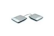 YEALINK CPE90 Two Wired Microphones For CP960