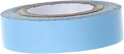 BELLIFFY Hair Extension Wig Adhesive Lace Front Tape Double Sided Tape for Sensitive Skin Easy Application Removal