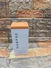 Morphe 2 Hint Hint Skin Tint Foundation - 1 fl oz - Hint of Honey - NEW
