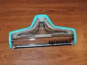 Genuine Brush Roll Guard Cover for BISSELL CrossWave Pet Pro Cordless 2551