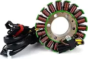 Stator Coil Compatible With Polaris Sportsman 700 EFI Stator Coil Compatible With Polaris Sportsman 800 EFI X2 2007 4011609