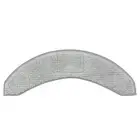Microfiber Mop Sweeper Accessories Part for iRobot Roomba j7/ j7+/ j9+