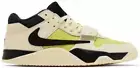 Size 15 - Travis Scott x Jordan Jumpman Jack TR Bright Cactus