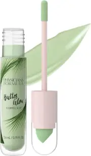 Physicians Formula Butter Glow Corrector, Neutralizes Redness & Conceals Blem...