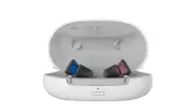 Signia Charge & Go Silk Charger + Cable - Keep a Spare
