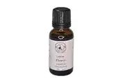 Fragrance Oils - Essential Oil,Home Fragrance Oil for Diffuser, Laundry, Bathroom, Scents for Candle Making, Wax Melt Fragrance Oil, Natural Scented Oil Made in Australia, 20ml