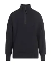 [C.P. COMPANY] C. P. COMPANY Sweatshirts - Item 10629397