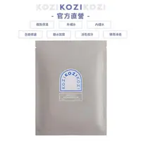 在飛比找iOPEN Mall優惠-KOZI 進化｜極致進化超導面膜-平衡