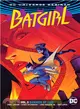 Batgirl 3 ― Summer of Lies