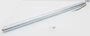 33789 ITOH DENKI MOTORIZED ROLLER, LENGTH: 1M (NEW) PM500FE-15-1000-D-024-JG