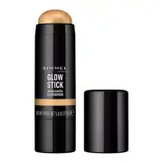Rimmel Glow Stick Highlighter Illuminator - 004 Treasure