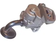 Melling 79VP11J Oil Pump Fits 1994-2008 Mazda B3000