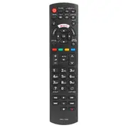 Smart LED TV Remote Control Controller Suitable for Panasonic RM-L1268