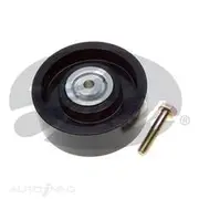 Gates Idler Pulley - 36287