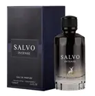 Salvo Intense EDP Perfume By Maison Alhambra 100 ML:Amazing Famous Fragrance