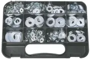 Gj Works GKA740 - Flat Washers Grab Kit