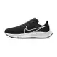 【NIKE】NIKE AIR ZOOM PEGASUS 38 小飛馬 慢跑鞋 透氣 黑彩 男鞋 -CW7356002