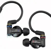 在飛比找Yahoo!奇摩拍賣優惠-平廣 SONY MDR-EX800ST 監聽 耳道式 耳機 