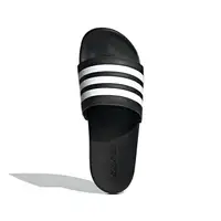 在飛比找樂天市場購物網優惠-【ADIDAS】愛迪達 ADILETTE COMFORT 休