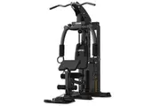 CORTEX SS3 Single Station Home Gym with Integrated Front/Rear Fly