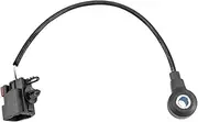 Engine Knock Sensor for 2001-2007 for Ford for Escape for 2005-2007 for Mercury for Mariner,Ks185,Yl8Z12A699Aa
