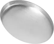 Garneck Stainless Steel Odor Removing Soap Bar Kitchen Gadget for Hand Washing Versatile Odor Absorber for Cooking Portable Metal Soap for