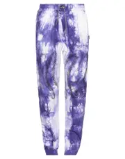 [OCTOPUS] OCTOPUS Pants - Item 13812364