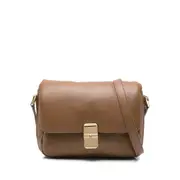 [A.p.c.] A. p.c. Grace Soft Bag