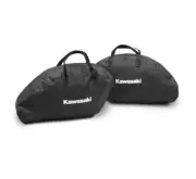 KAWASAKI VULCAN S 2015-2019 Saddlebag Liner Set 99994-0745