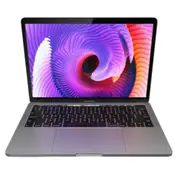 Apple MacBook Pro 13" A1989 i7-8559U 2.7GHz 16GB RAM 512GB Touch-Bar (Mid-2018) - Refurbished (Very Good)