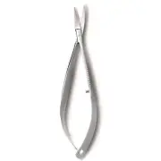 Havels Snip Eze Blunt Tip Thread Snips 33012