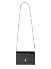 [Alexander McQueen] Alexander McQueen-Borsa Mini Skull-Donna UNI