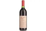 Penfolds Grange 1994 750ml