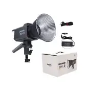 Aputure Amaran 200X S LED Video Light 200W Bi-Color 2700-6500k Bowens Mount C...