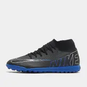 Nike Mercurial Superfly 9 Club TF