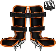 Leg Support