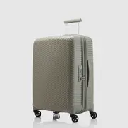 Nere Olive Bondi Check-In 66cm Suitcase