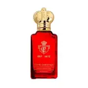 Clive Christian Collection Crab Apple Blossom Perfume Spray - 50ml