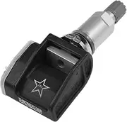 Car Pressure Monitoring for Mercedes for Benz E-Class W213 CLS Tire Pressure Sensor A0009052102 0009052102 Car Tire Pressure Sensor TPMS