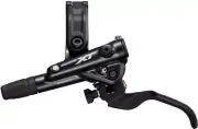 Shimano XT BL-M8100 Brake Lever Left