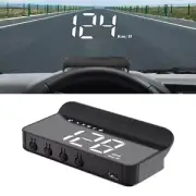 Holographics Speedometer,Holographics Speedometer For Car, Heads Up Display Host