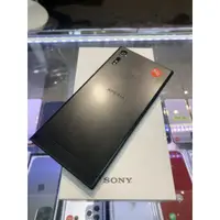 在飛比找蝦皮購物優惠-%【特價出清 】Sony Xperia XZs 4+64G 