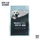 原野大廚 BOBO 狗飽飽 7.5KG 狗飼料 浪浪最愛 犬糧 台灣製造