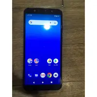 在飛比找蝦皮購物優惠-二手ASUS ZENFONE Max Pro ZB602KL