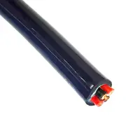 PRICED PER METRE Encore 14 AWG 4-Core OFC Speaker Cable