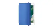 Smart Cover for 9.7-inch iPad Pro - Royal Blue